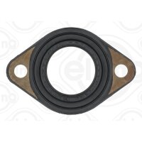 ELRING 335.350 Dichtring, Einspritzventil