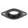 ELRING 335.350 Dichtring, Einspritzventil