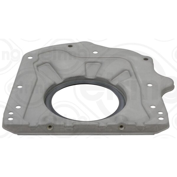ELRING 449.360 Wellendichtring, Kurbelwelle
