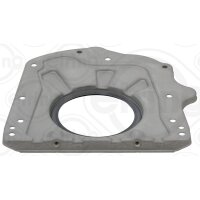 ELRING 449.360 Wellendichtring, Kurbelwelle