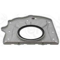 ELRING 449.360 Wellendichtring, Kurbelwelle