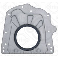 ELRING 449.360 Wellendichtring, Kurbelwelle