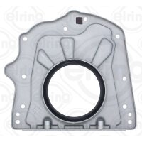 ELRING 449.360 Wellendichtring, Kurbelwelle