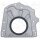 ELRING 449.360 Wellendichtring, Kurbelwelle