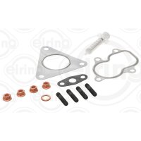 ELRING 453.800 Montagesatz, Lader