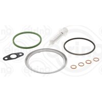 ELRING 452.390 Montagesatz, Lader