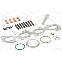 ELRING 328.180 Montagesatz, Lader