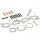 ELRING 328.180 Montagesatz, Lader