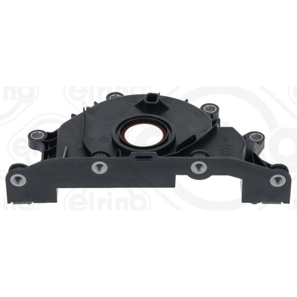 ELRING 340.290 Wellendichtring, Kurbelwelle