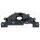 ELRING 340.290 Wellendichtring, Kurbelwelle
