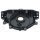 ELRING 340.290 Wellendichtring, Kurbelwelle