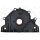ELRING 340.290 Wellendichtring, Kurbelwelle