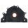 ELRING 340.290 Wellendichtring, Kurbelwelle