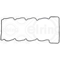 ELRING 344.920 Dichtung, Zylinderkopfhaube