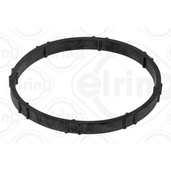 ELRING 367.040 Dichtung, Ansaugkrümmergehäuse