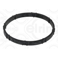 ELRING 367.040 Dichtung, Ansaugkrümmergehäuse