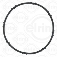 ELRING 367.040 Dichtung, Ansaugkrümmergehäuse