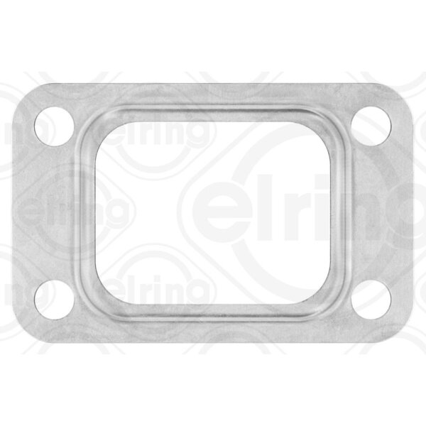 ELRING 419.150 Dichtung, Lader