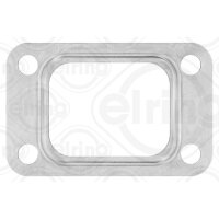 ELRING 419.150 Dichtung, Lader