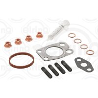 ELRING 430.160 Montagesatz, Lader