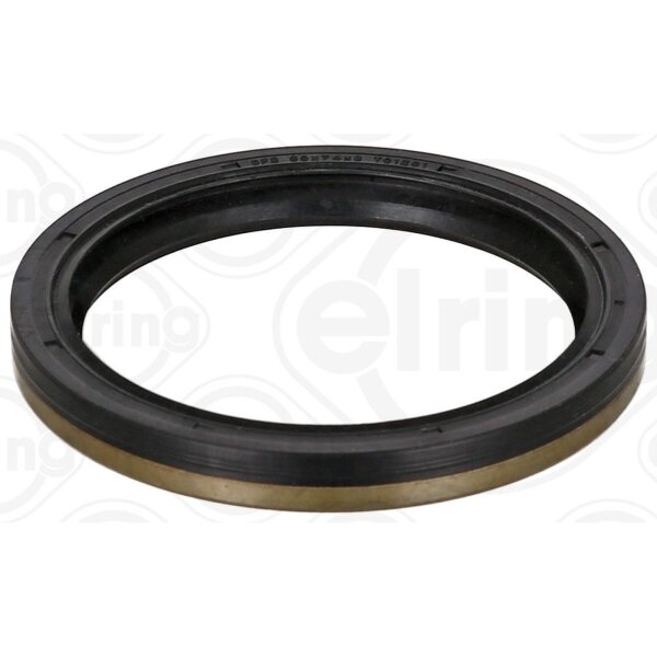 ELRING 454.820 Wellendichtring, Differential