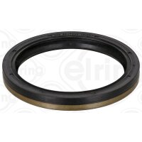 ELRING 454.820 Wellendichtring, Differential