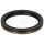 ELRING 454.820 Wellendichtring, Differential