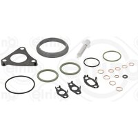 ELRING 455.220 Montagesatz, Lader