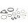 ELRING 455.220 Montagesatz, Lader