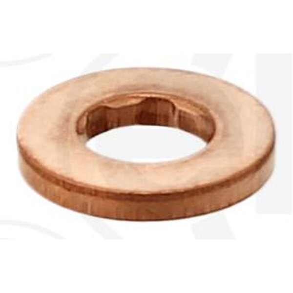 ELRING 456.810 Dichtring, Common-Rail-Injektor