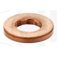 ELRING 456.810 Dichtring, Common-Rail-Injektor