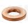 ELRING 456.810 Dichtring, Common-Rail-Injektor
