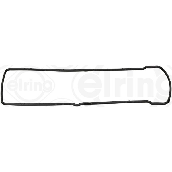 ELRING 459.310 Dichtung, Zylinderkopfhaube