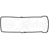 ELRING 459.310 Dichtung, Zylinderkopfhaube