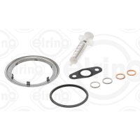 ELRING 568.870 Montagesatz, Lader