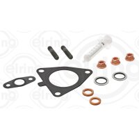 ELRING 587.210 Montagesatz, Lader