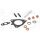 ELRING 587.210 Montagesatz, Lader