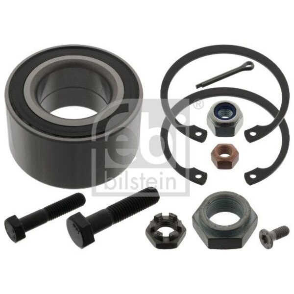FEBI BILSTEIN 03488 Radlagersatz