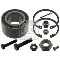 FEBI BILSTEIN 03488 Radlagersatz