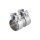 TOPRAN 113 338 Rohrverbinder, Abgasanlage