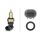 HELLA 6PT 358 058-191 Sensor, Kühlmitteltemperatur