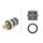 HELLA 6PT 358 058-201 Sensor, Kühlmitteltemperatur