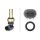 HELLA 6PT 358 058-221 Sensor, Kühlmitteltemperatur