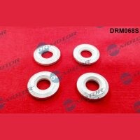Dr.Motor Automotive DRM068S Wärmeschutzscheibe,...