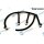 Dr.Motor Automotive DRM18009R Schlauch, Leckkraftstoff