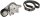 GATES K026PK963 Keilrippenriemensatz