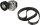 GATES K015PK1123XS Keilrippenriemensatz