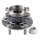 SNR R170.65 Radlagersatz