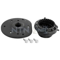 SNR KB652.30 Reparatursatz, Federbeinstützlager