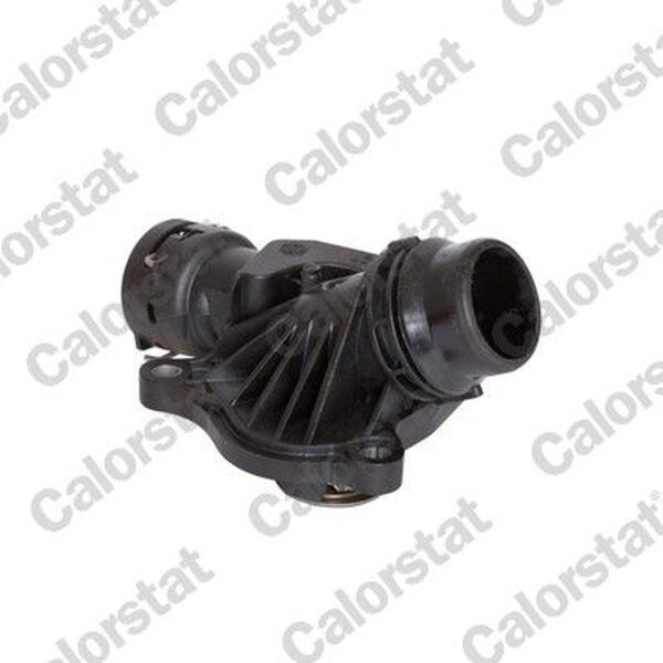 CALORSTAT by Vernet TH6872.88J Thermostat, Kühlmittel
